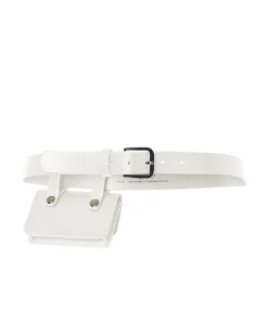 PCFIA BELT BAG