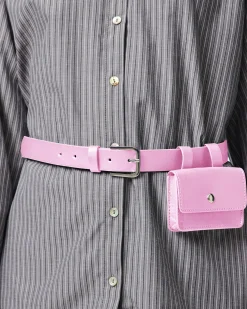 PCFIA BELT BAG