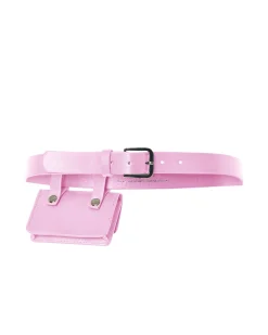PCFIA BELT BAG