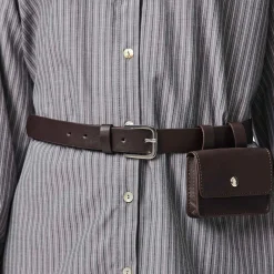 Pcfia belt bag