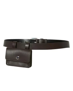 Pcfia belt bag