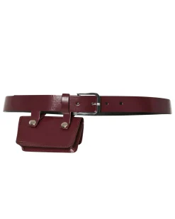 Pcfia belt bag