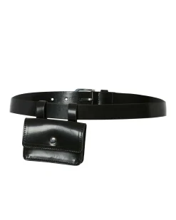 Pcfia belt bag