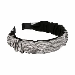 Pcfilianna hairband