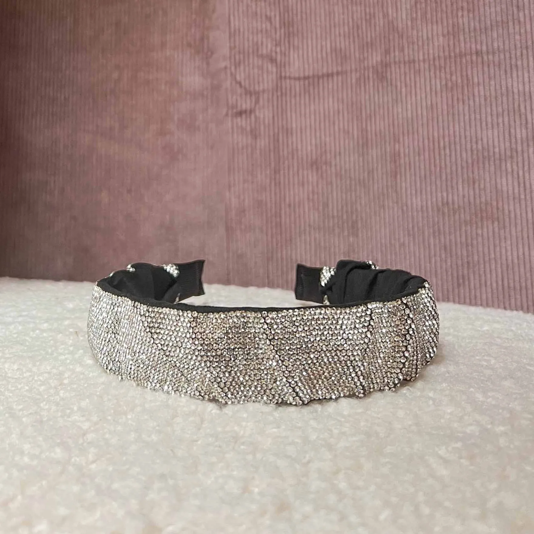 Pcfilianna hairband