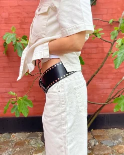Pcfilippa belt