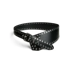 Pcfilippa belt