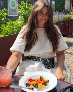 Pcfilippa belt