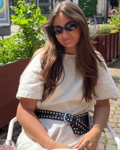 Pcfilippa belt