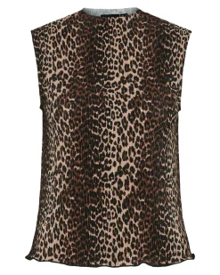 PCFLORA SL TOP