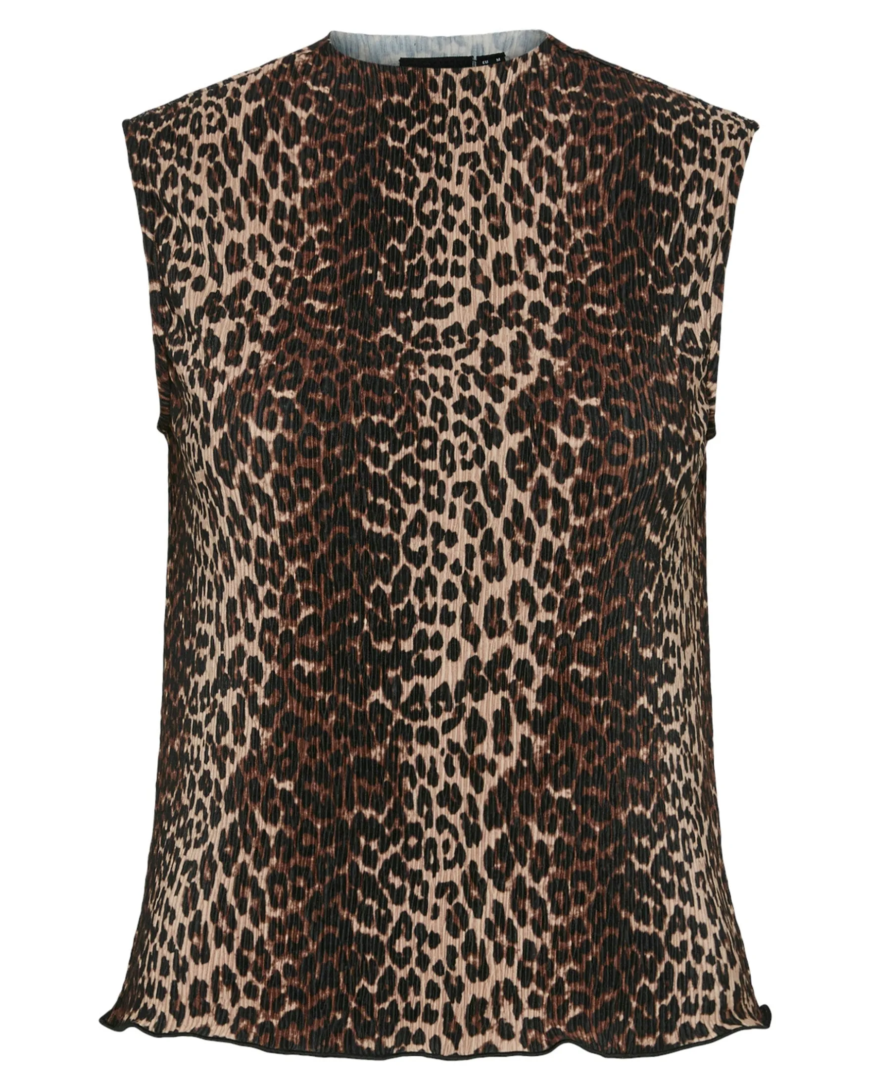 PCFLORA SL TOP
