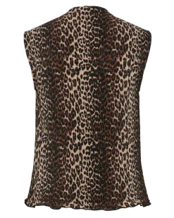 PCFLORA SL TOP