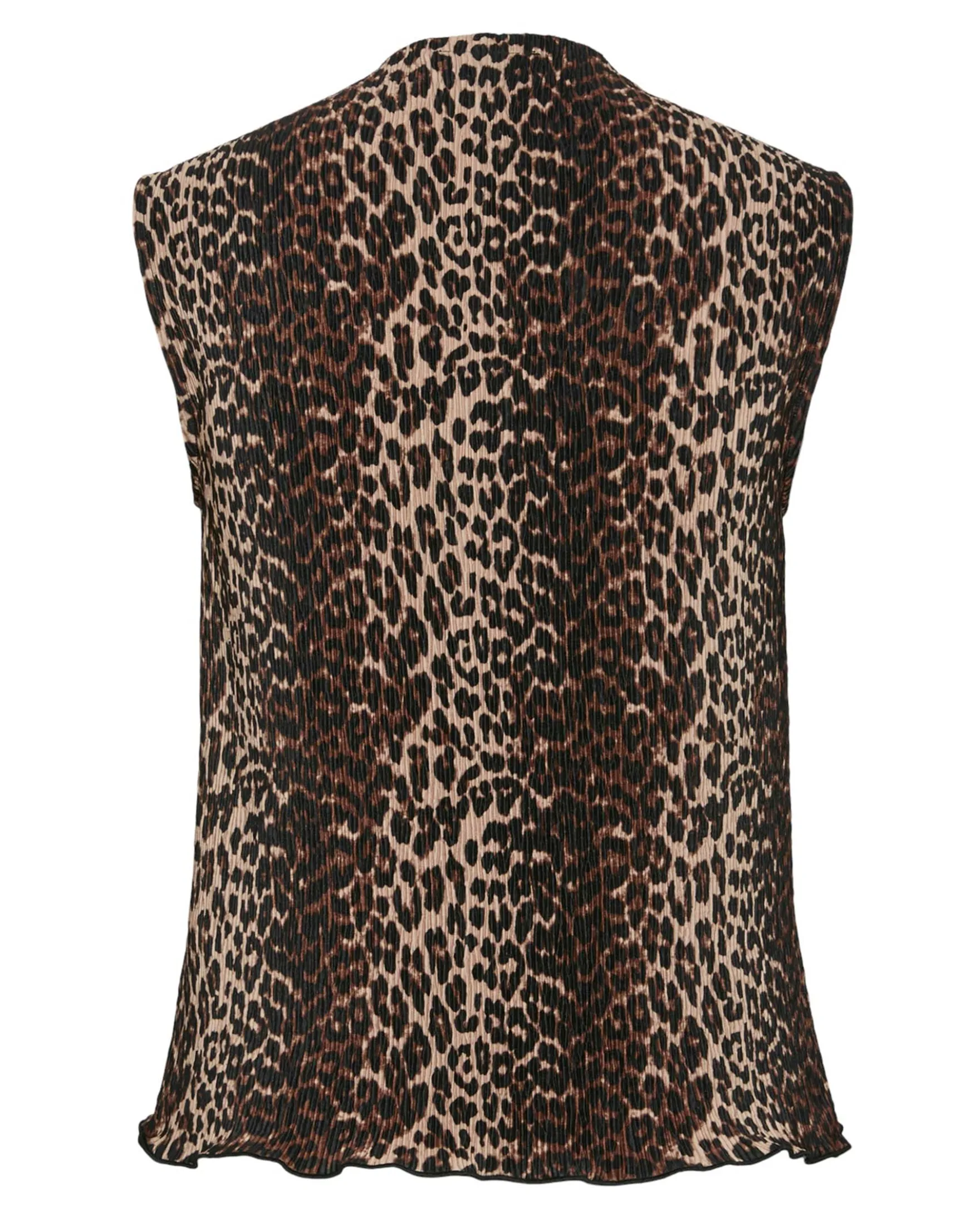 PCFLORA SL TOP
