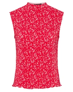 PCFLORA SL TOP