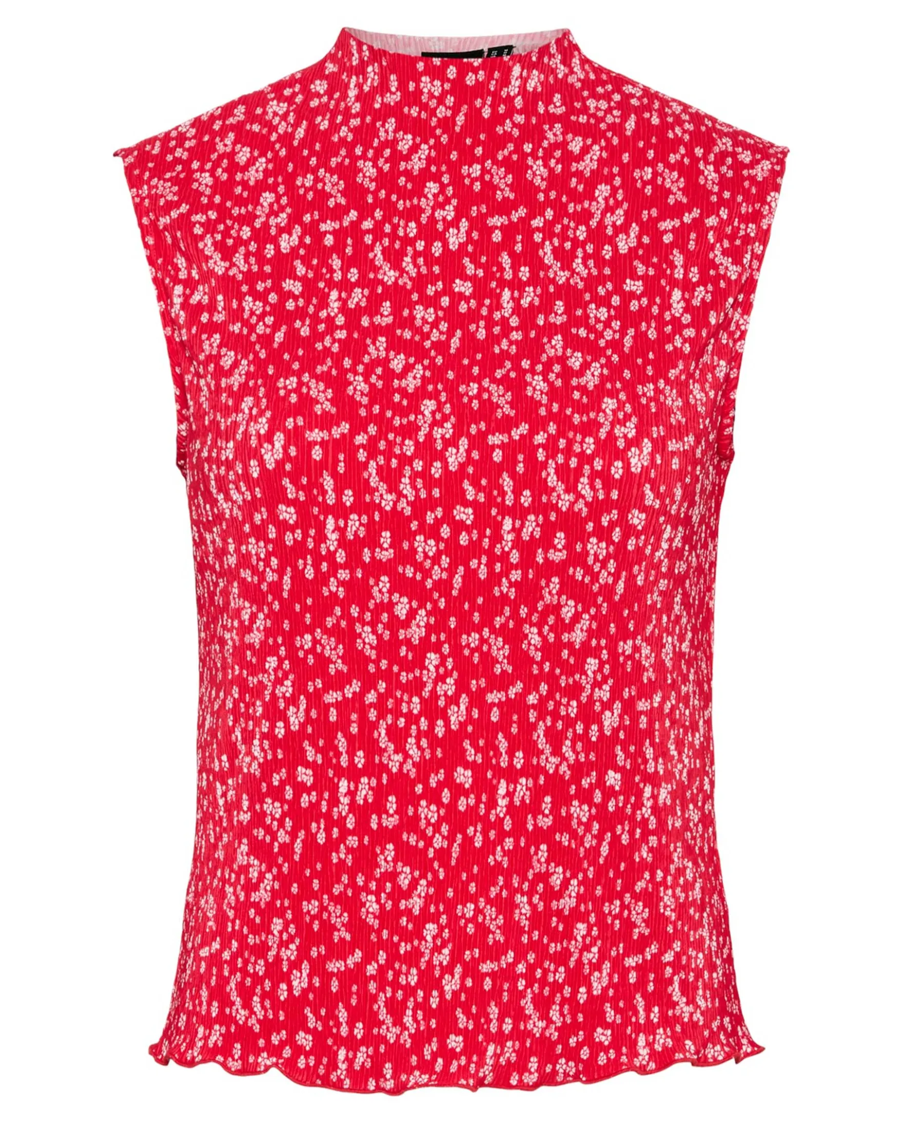 PCFLORA SL TOP