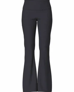 PCGEORGINA FLARED LEGGING