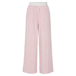 Pcharper hw pants