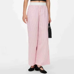Pcharper hw pants