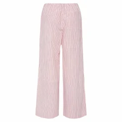 Pcharper hw pants