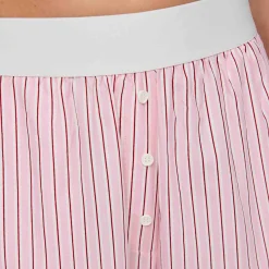 Pcharper hw pants