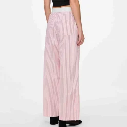 Pcharper hw pants