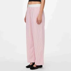 Pcharper hw pants