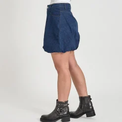 Pcjabia mw ballon skirt