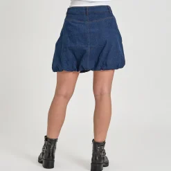 Pcjabia mw ballon skirt