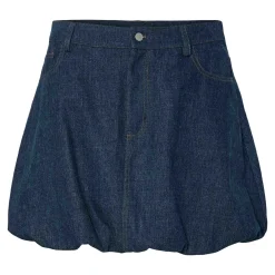 Pcjabia mw ballon skirt