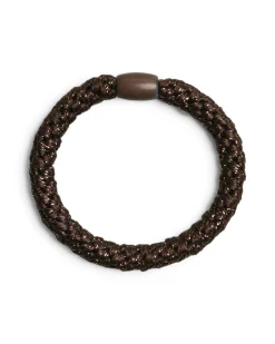 Pcjasmina basic hair