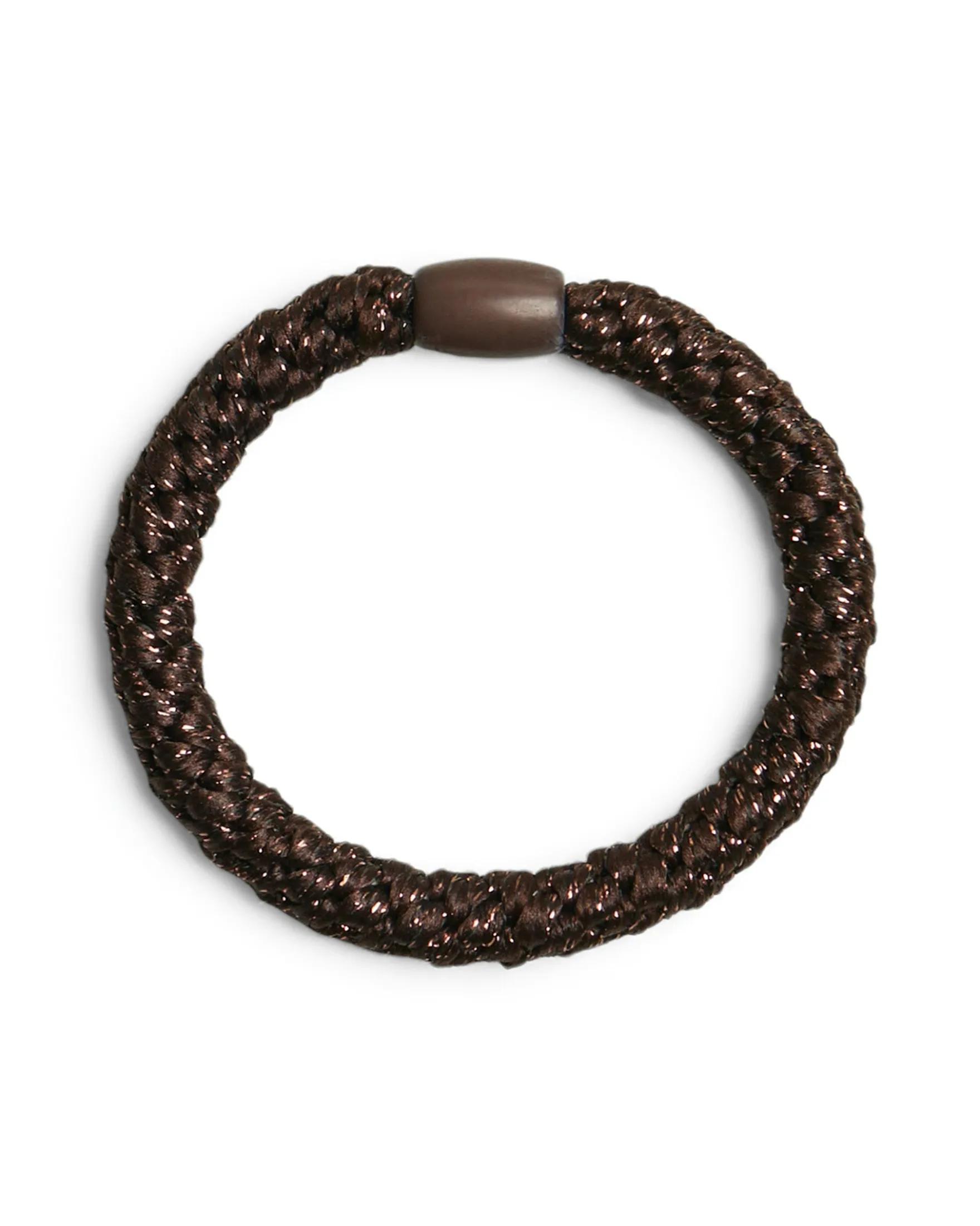 Pcjasmina basic hair