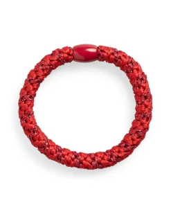 PCJASMINA HAIR ELASTIC