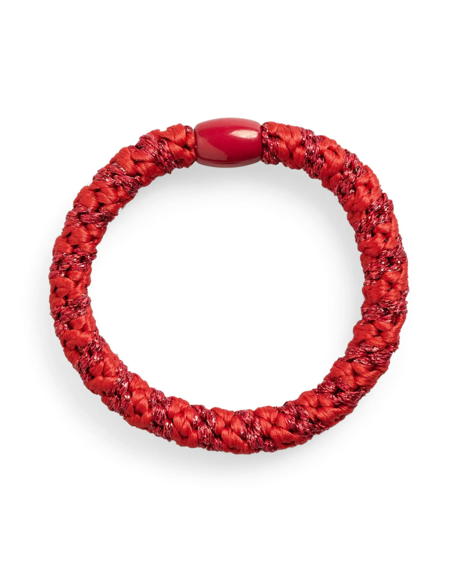 PCJASMINA HAIR ELASTIC