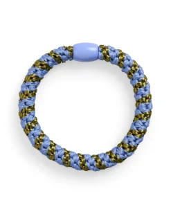 PCJASMINA HAIR ELASTIC