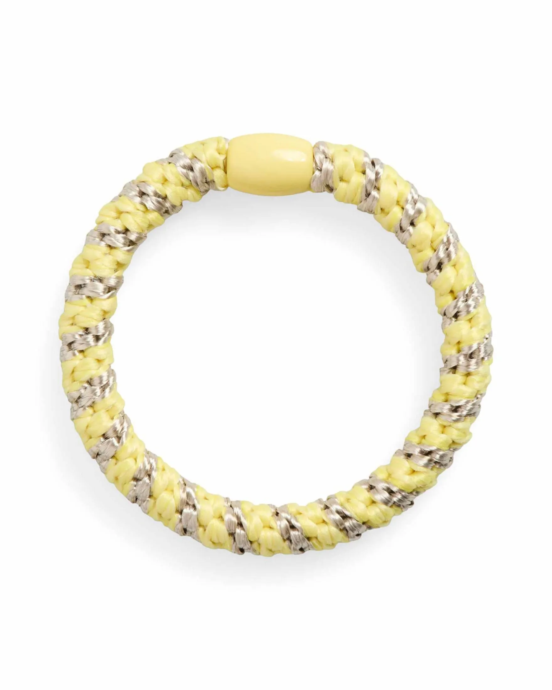 PCJASMINA HAIR ELASTIC