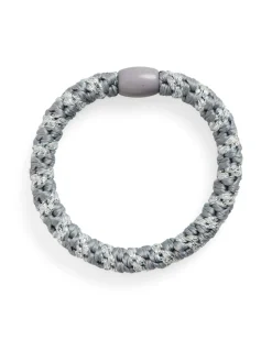 PCJASMINA HAIR ELASTIC