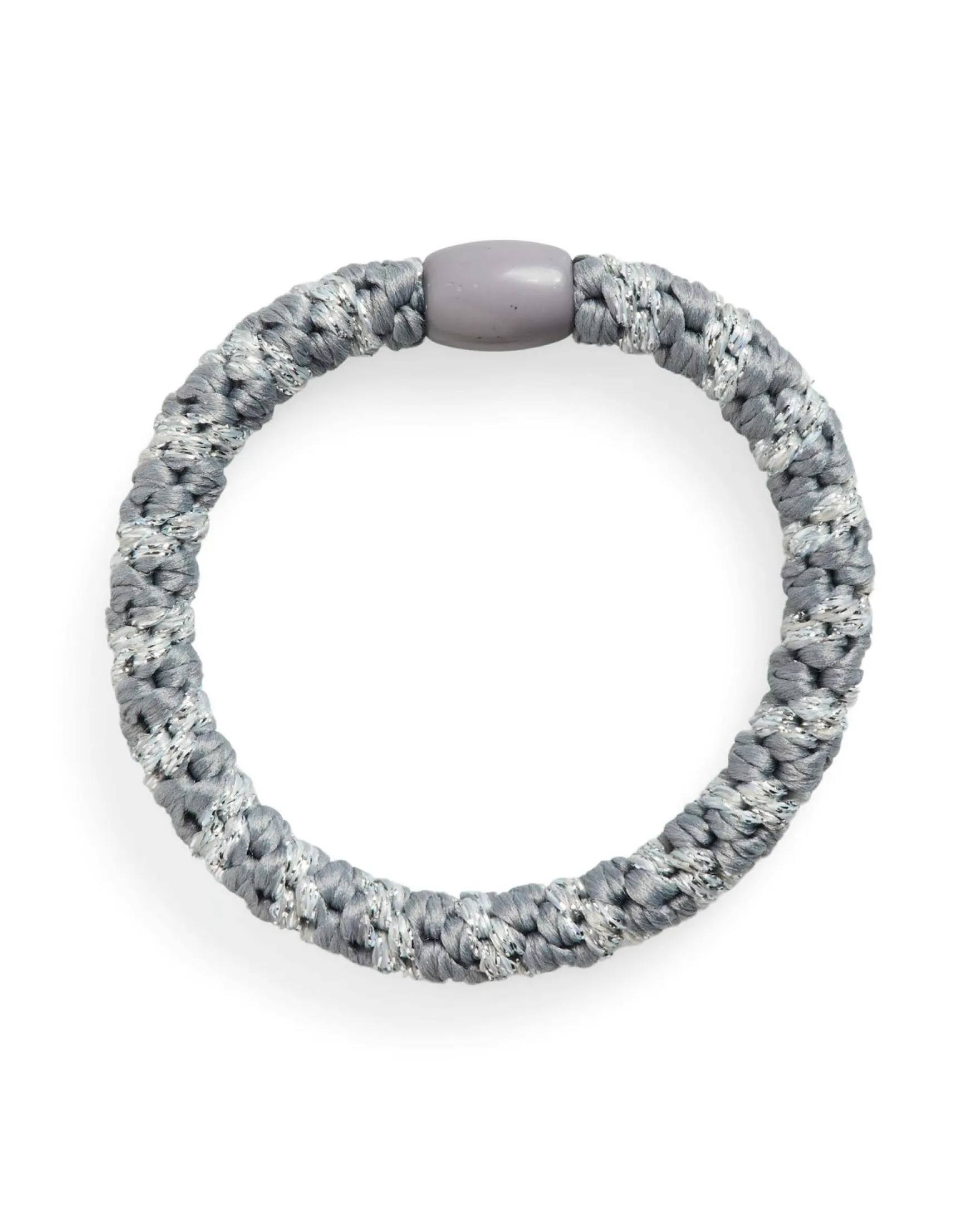 PCJASMINA HAIR ELASTIC
