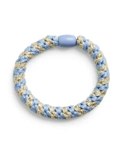 PCJASMINA HAIR ELASTIC