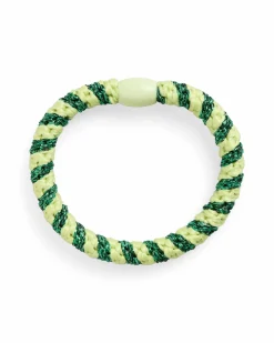 PCJASMINA HAIR ELASTIC