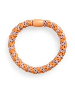 PCJASMINA HAIR ELASTIC
