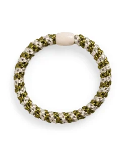 PCJASMINA HAIR ELASTIC