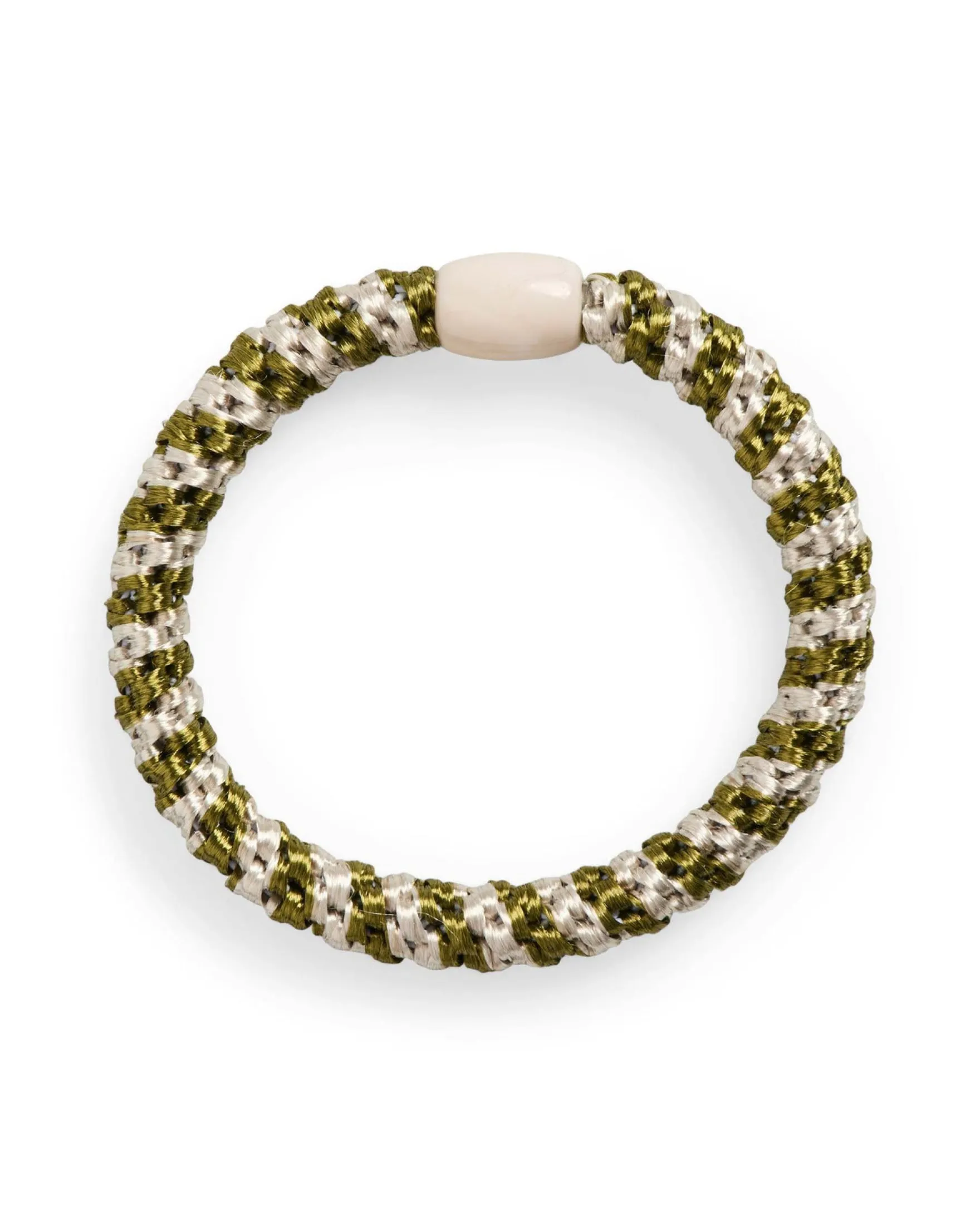 PCJASMINA HAIR ELASTIC