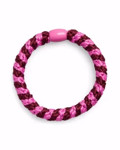 PCJASMINA HAIR ELASTIC