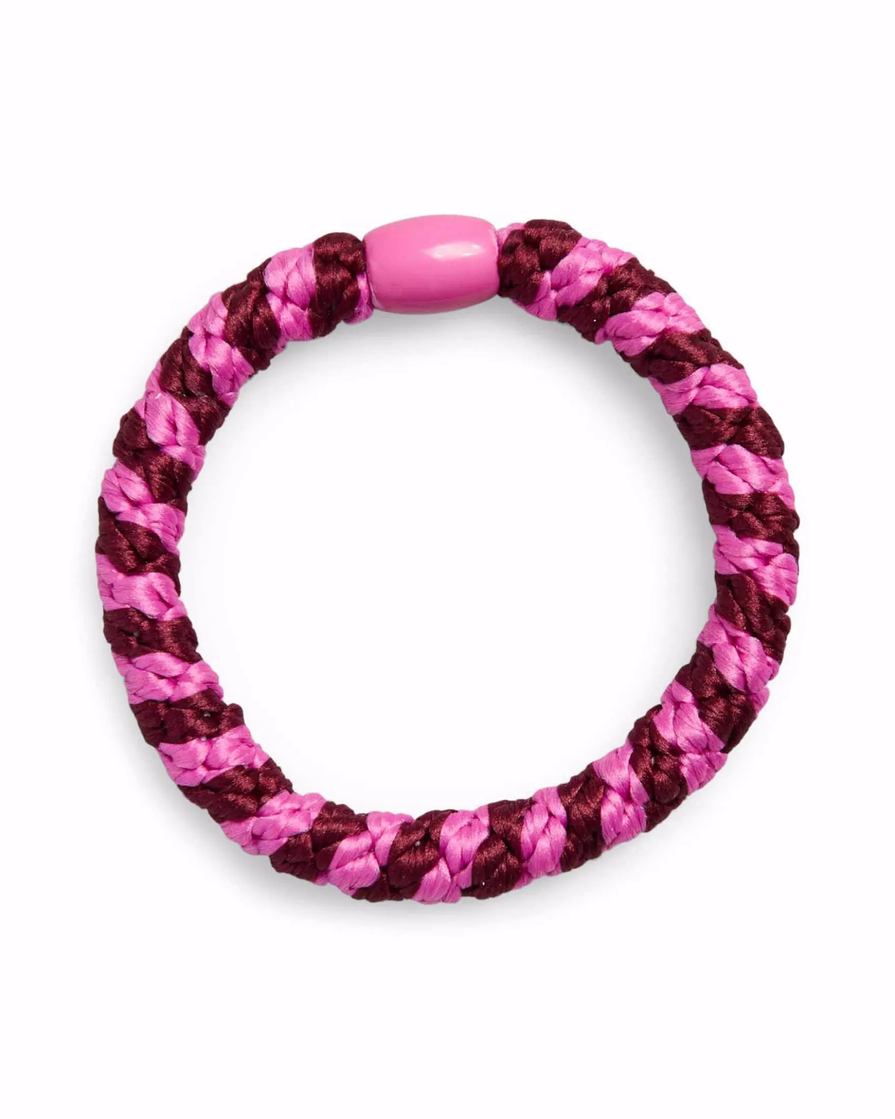 PCJASMINA HAIR ELASTIC