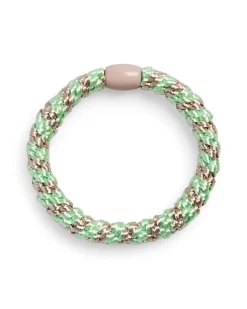 PCJASMINA HAIR ELASTIC