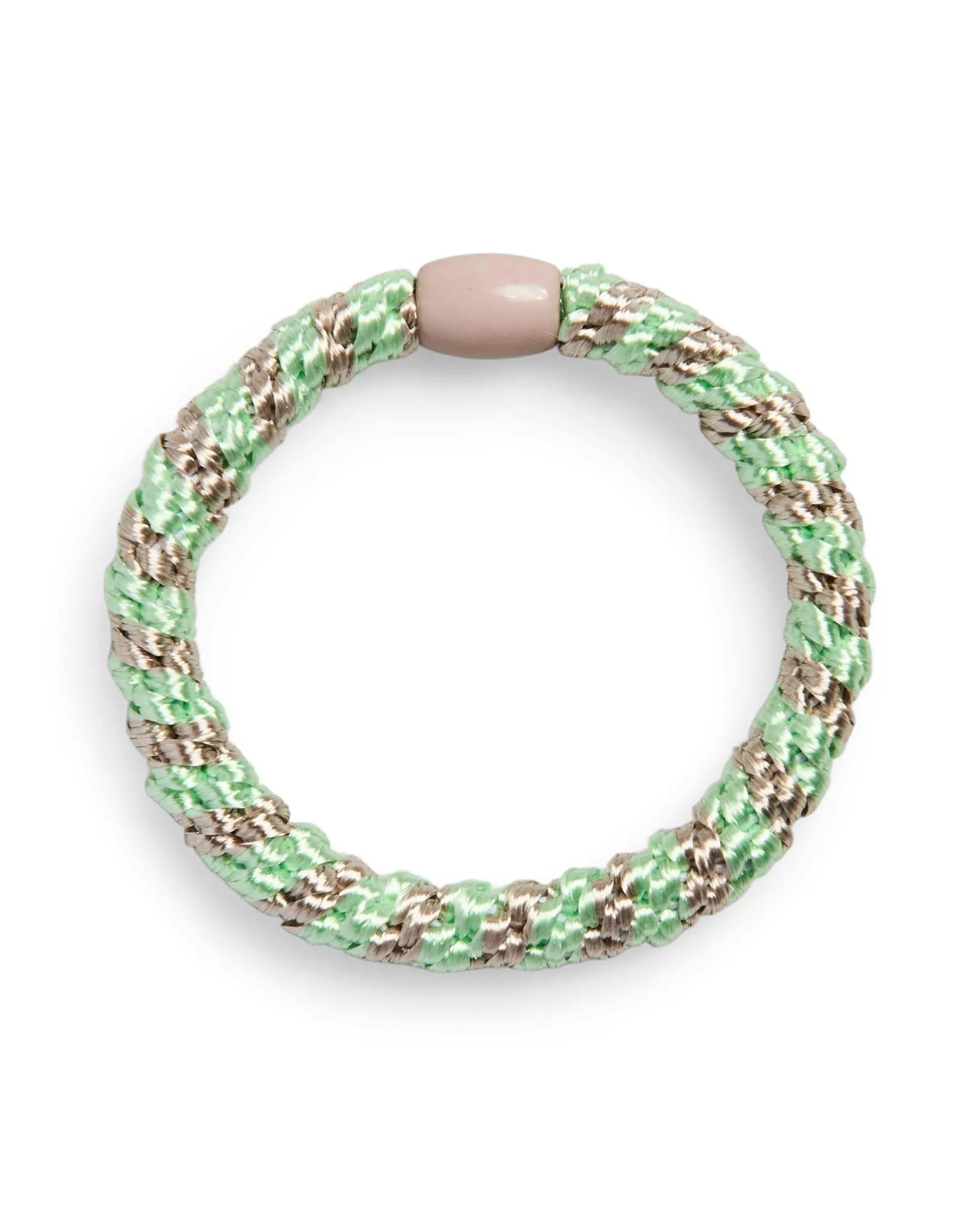 PCJASMINA HAIR ELASTIC