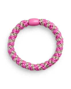 PCJASMINA HAIR ELASTIC