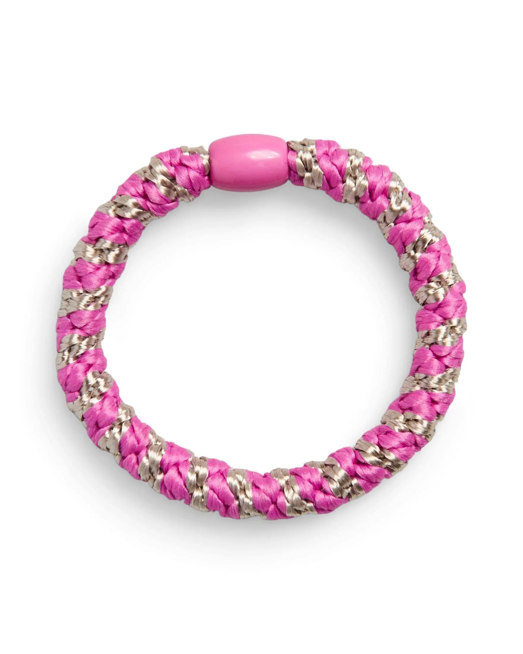 PCJASMINA HAIR ELASTIC