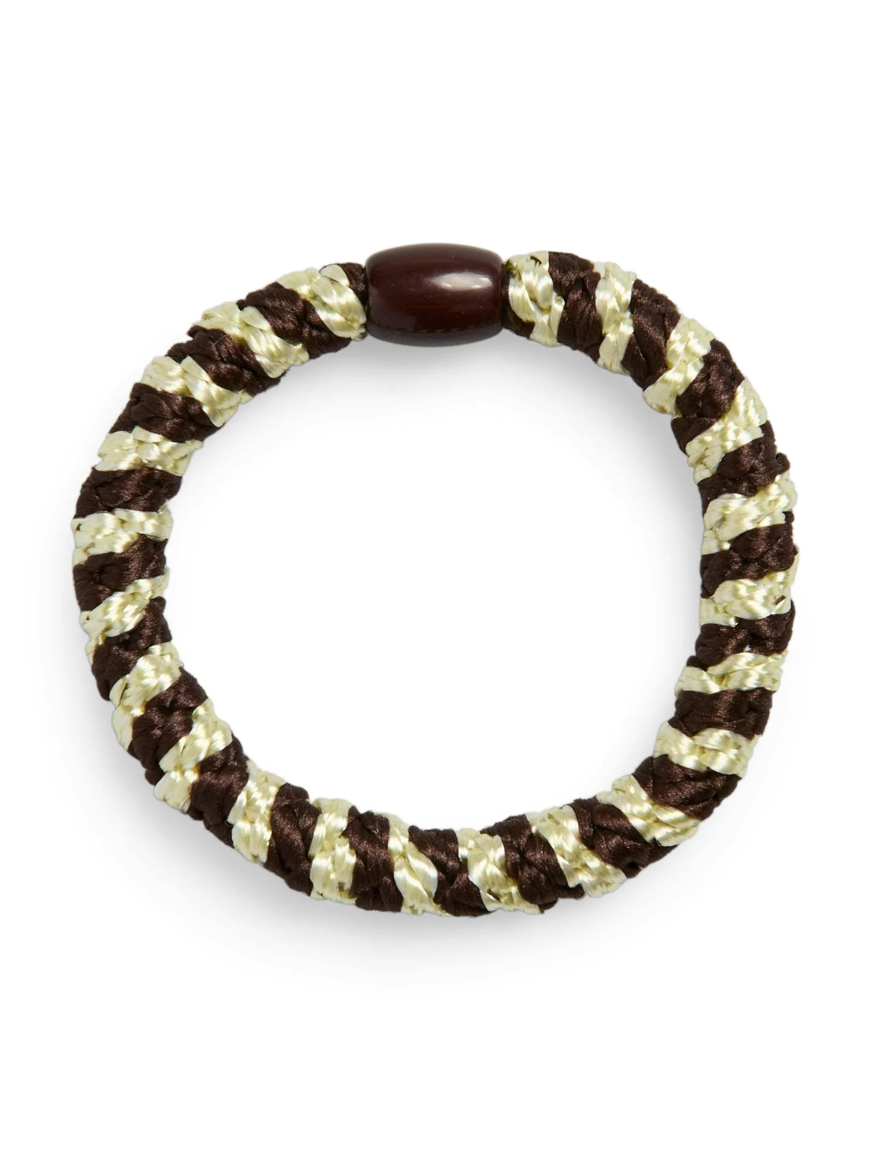 PCJASMINA HAIR ELASTIC