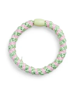 PCJASMINA HAIR ELASTIC